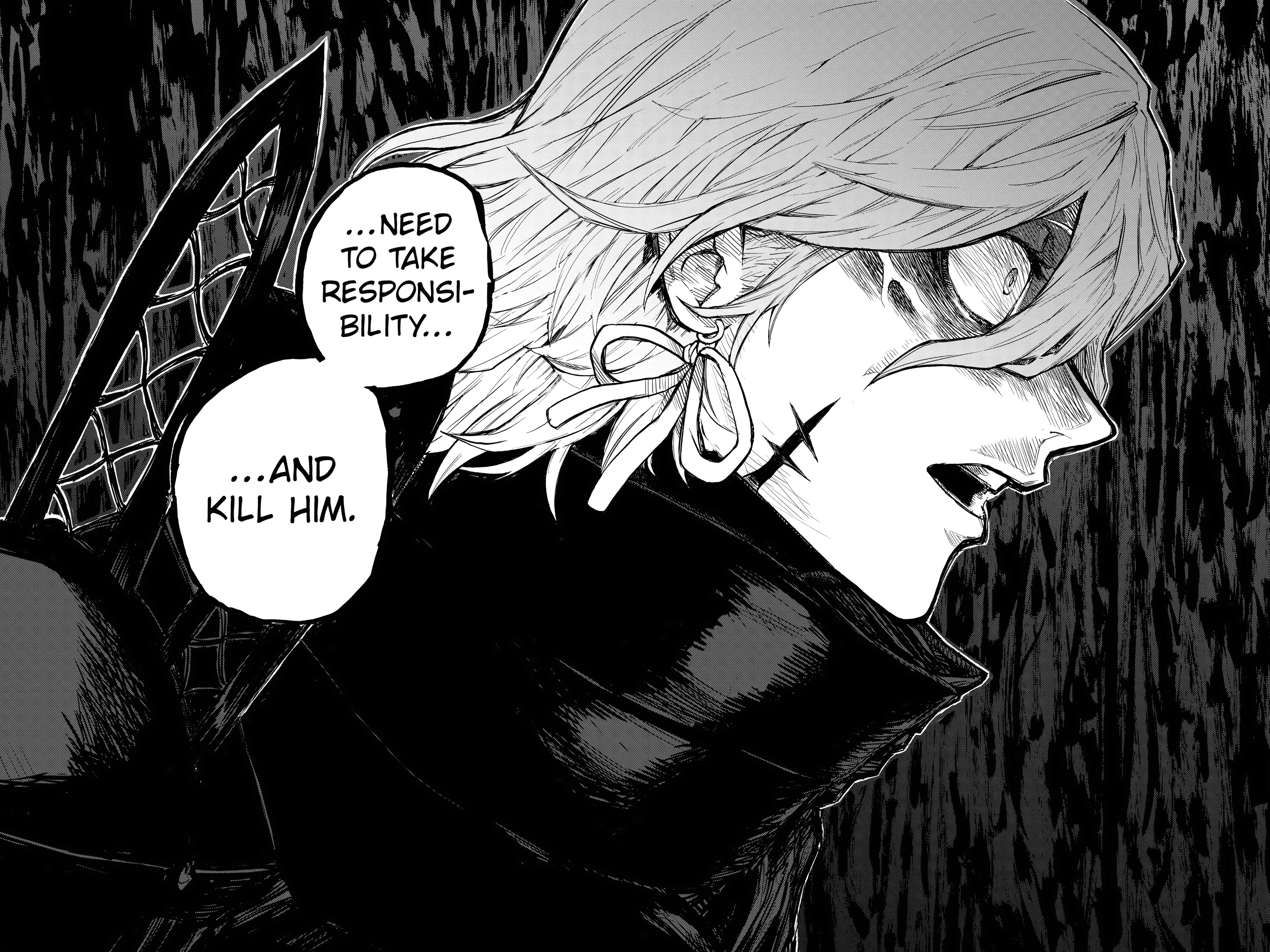 Ruirui Senki Chapter 19.1 page 36 - 
