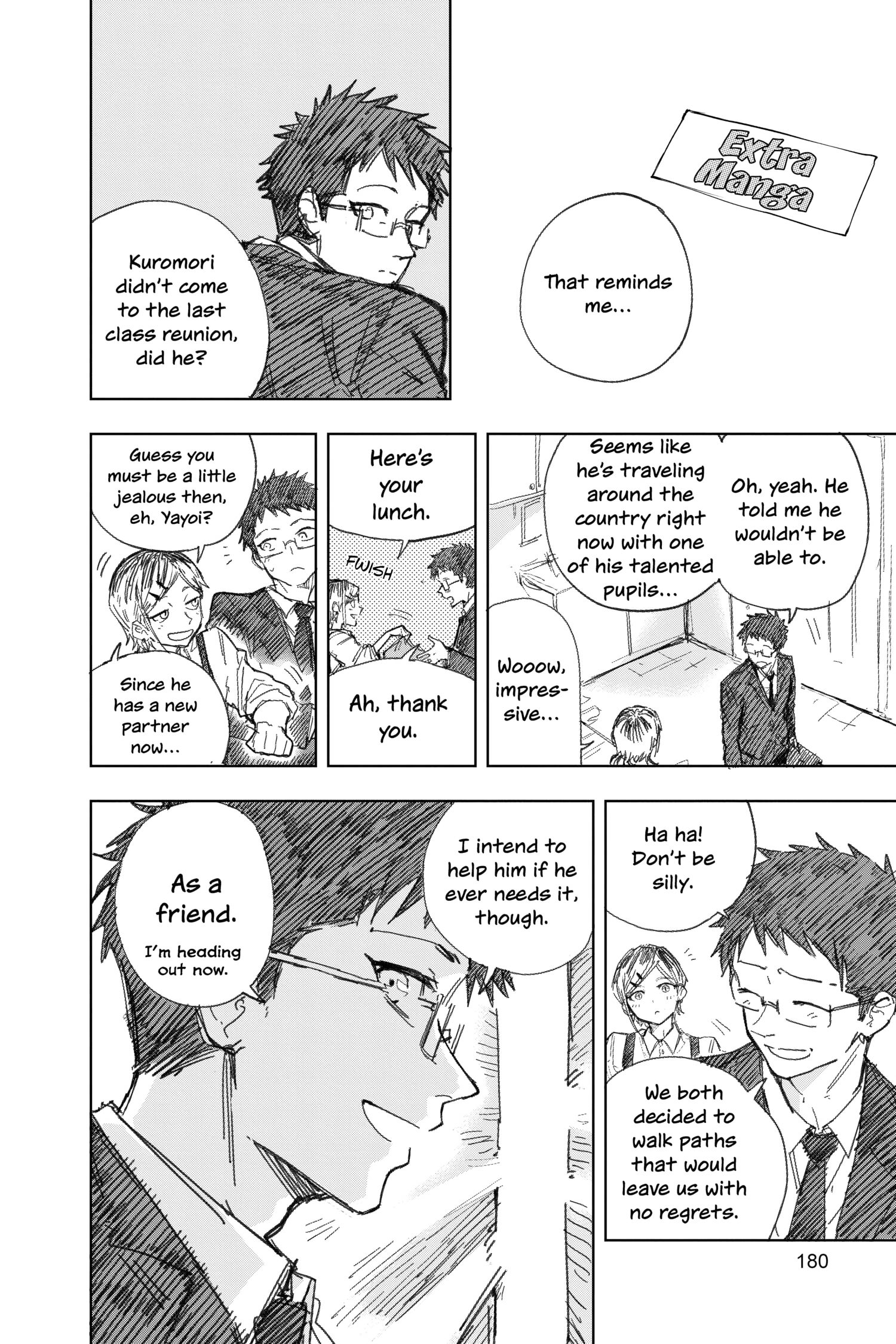 Ruirui Senki Chapter 19.1 page 53 - 
