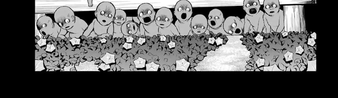 Rules for Peddling in Another World Chapter 96 page 11 - 