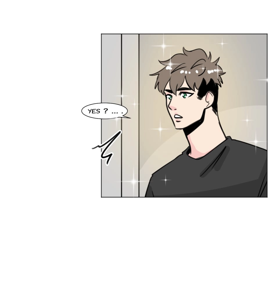 Rumble Rush Chapter 0 page 13 - 