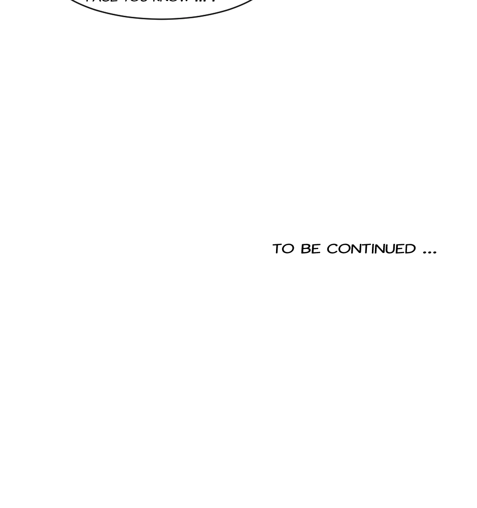 Rumble Rush Chapter 10 page 17 - 
