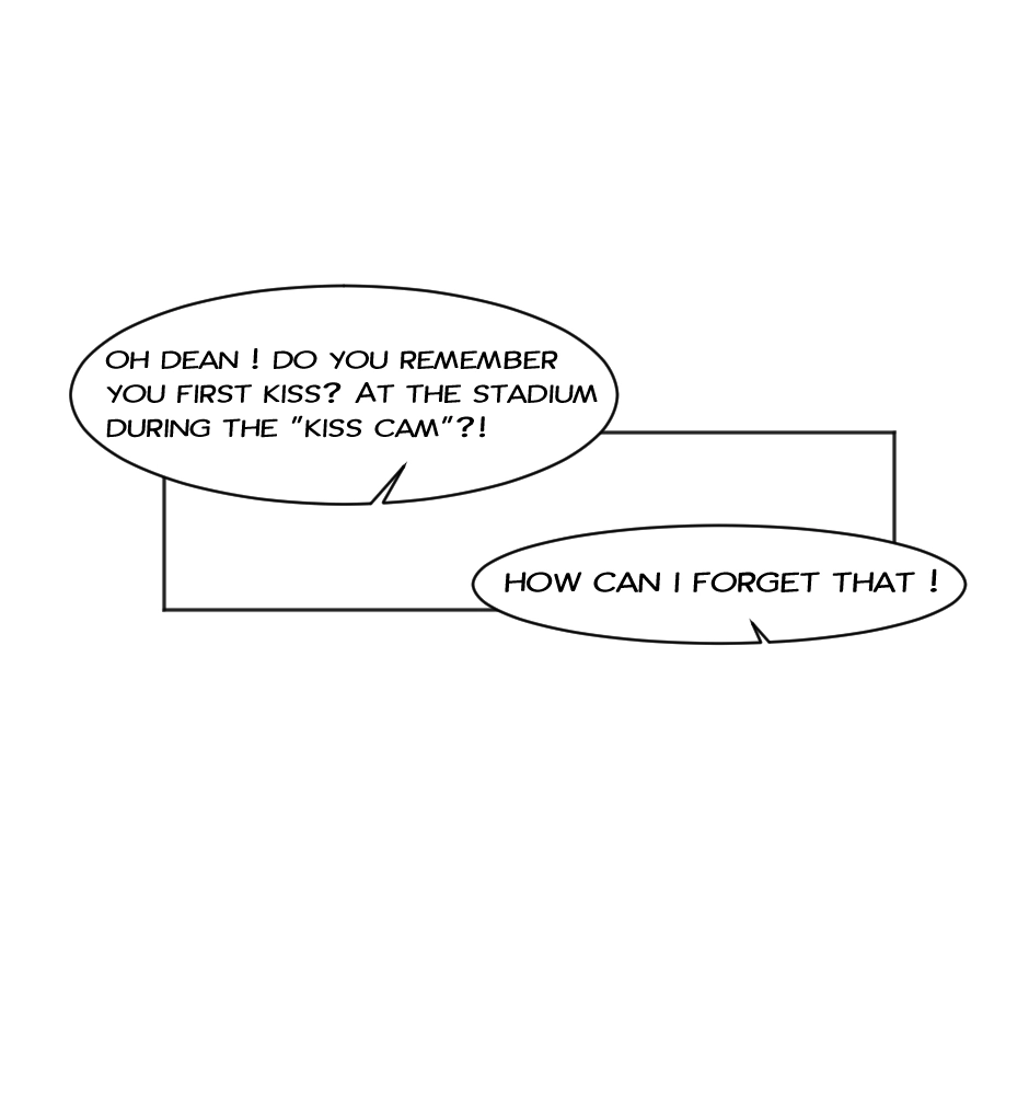 Rumble Rush Chapter 12 page 11 - 