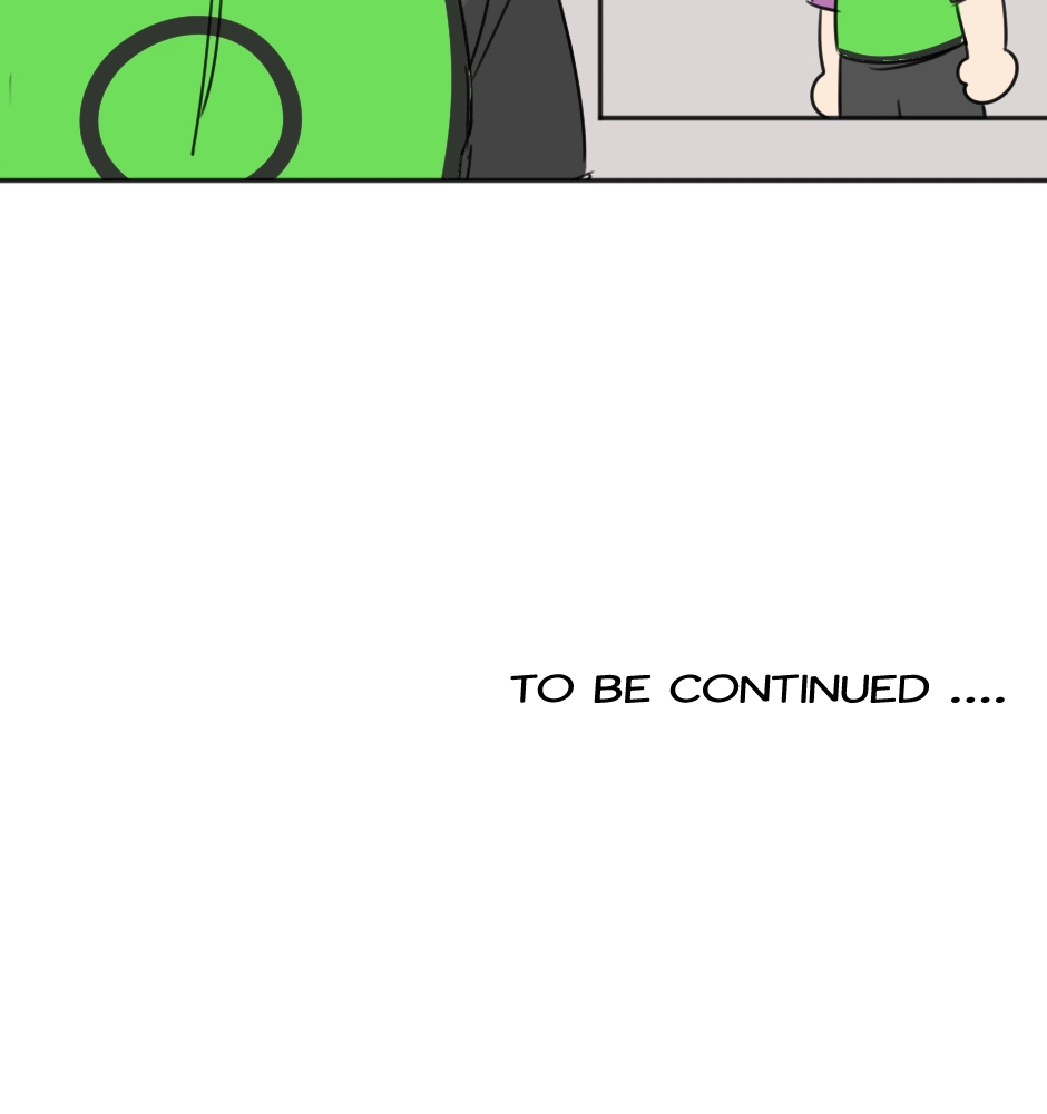 Rumble Rush Chapter 13 page 13 - 