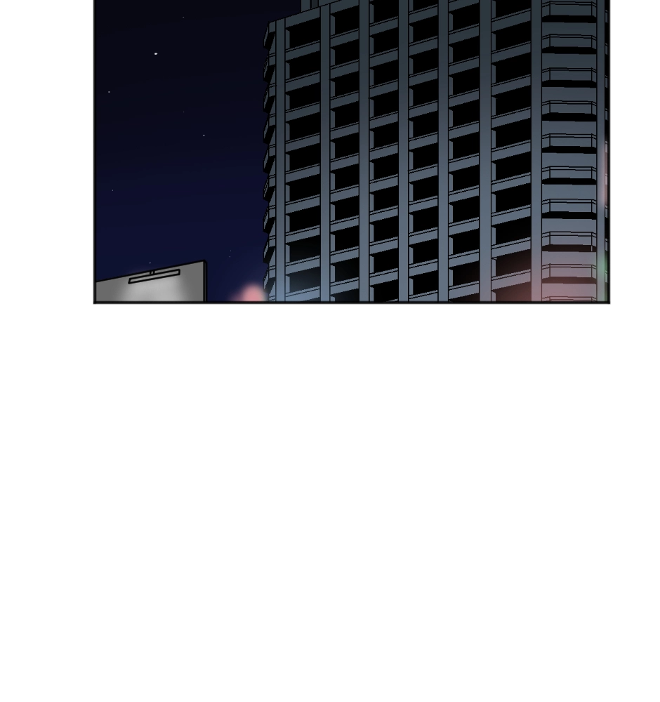 Rumble Rush Chapter 14 page 13 - 