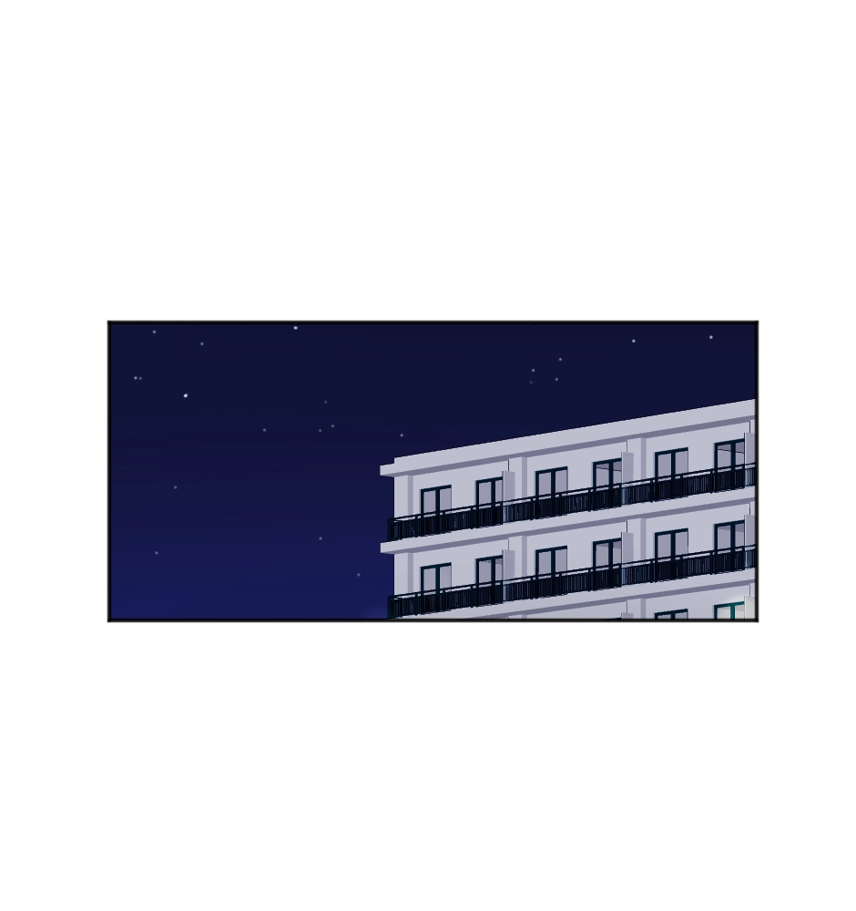 Rumble Rush Chapter 15 page 2 - 