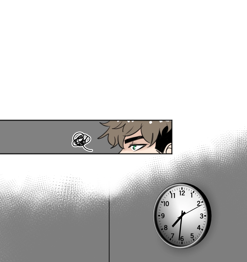 Rumble Rush Chapter 16 page 2 - 