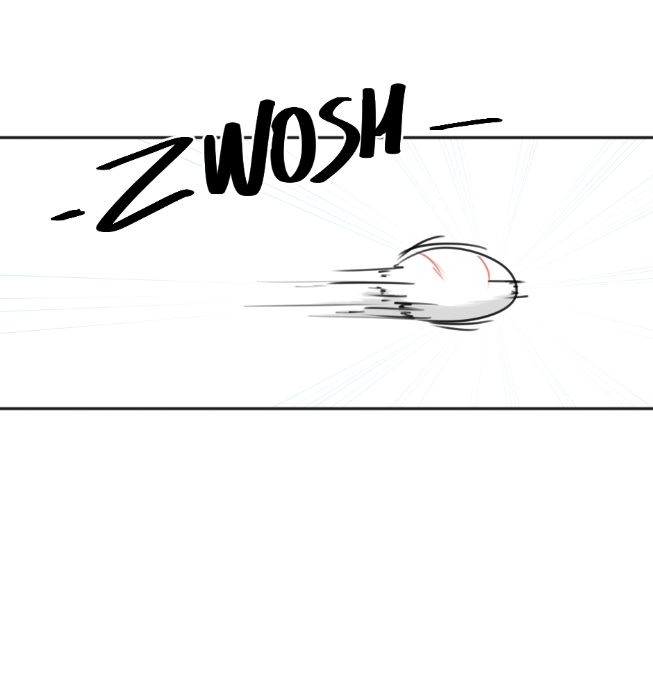 Rumble Rush Chapter 17 page 13 - 