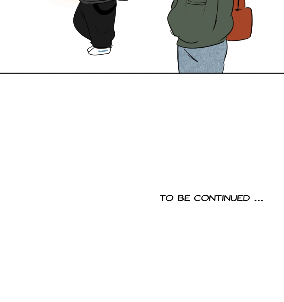 Rumble Rush Chapter 17 page 17 - 