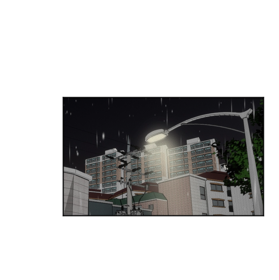 Rumble Rush Chapter 33 page 2 - 