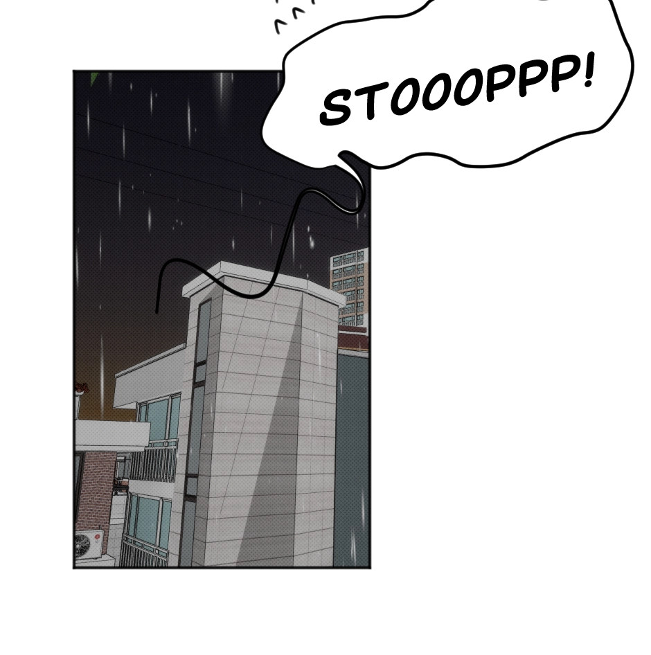 Rumble Rush Chapter 33 page 11 - 