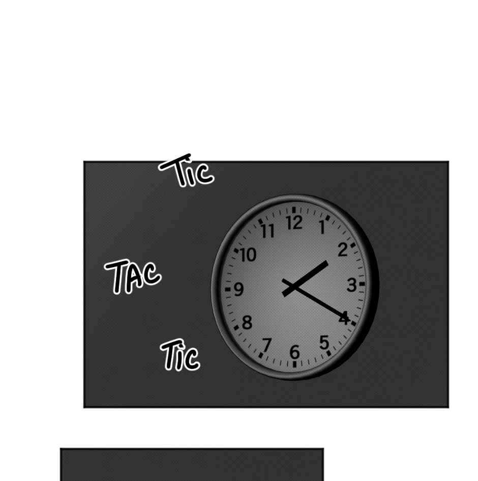 Rumble Rush Chapter 33 page 12 - 