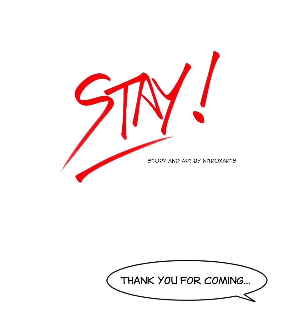 Rumble Rush Chapter 34 page 1 - 
