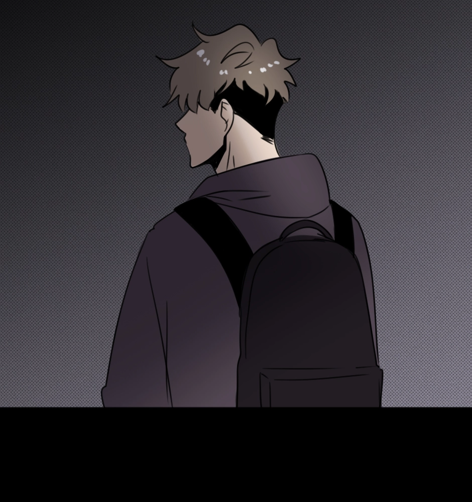 Rumble Rush Chapter 34 page 12 - 