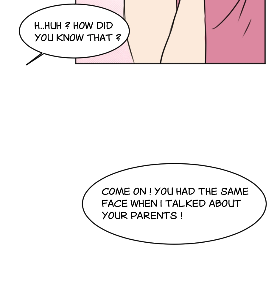 Rumble Rush Chapter 34 page 15 - 