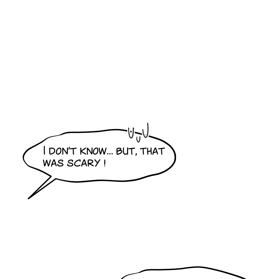 Rumble Rush Chapter 39 page 14 - 