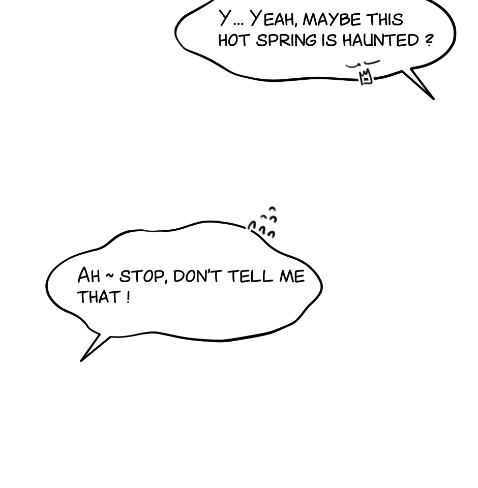 Rumble Rush Chapter 39 page 15 - 