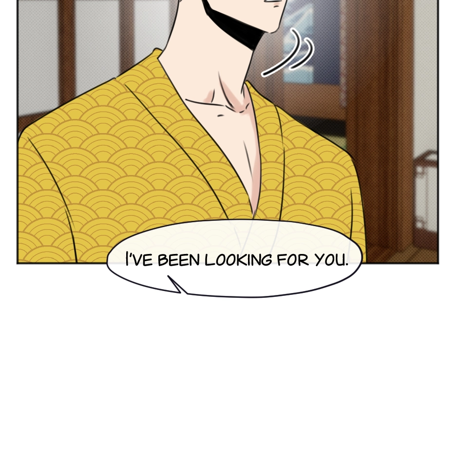 Rumble Rush Chapter 39 page 21 - 