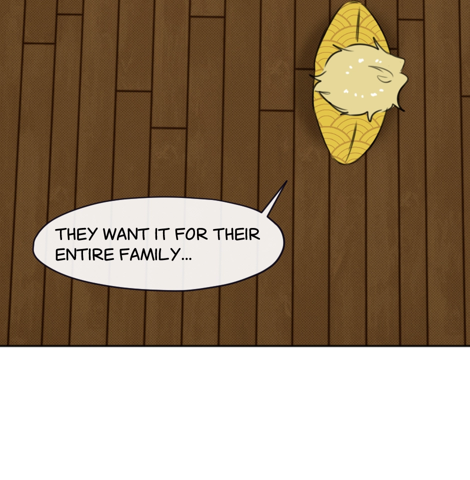 Rumble Rush Chapter 39 page 26 - 