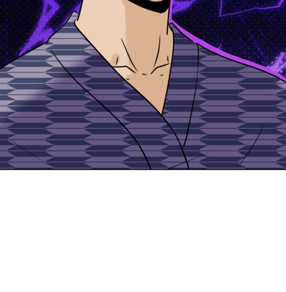 Rumble Rush Chapter 39 page 28 - 