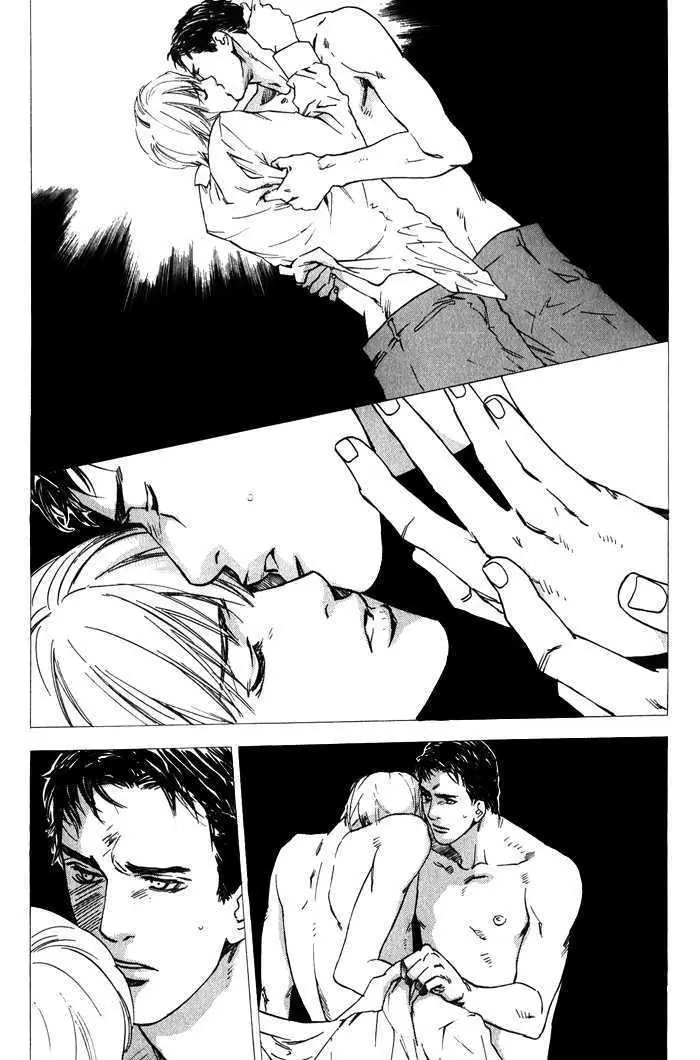Rumble Rush Chapter 4 page 14 - 