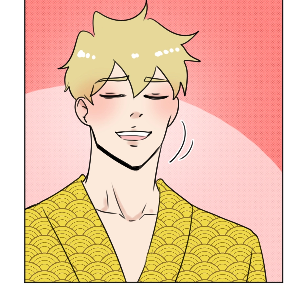 Rumble Rush Chapter 40 page 15 - 