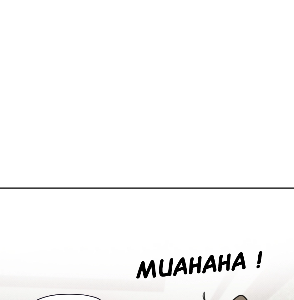 Rumble Rush Chapter 40 page 29 - 