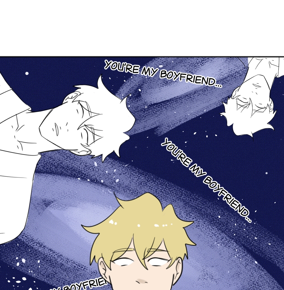 Rumble Rush Chapter 41 page 13 - 