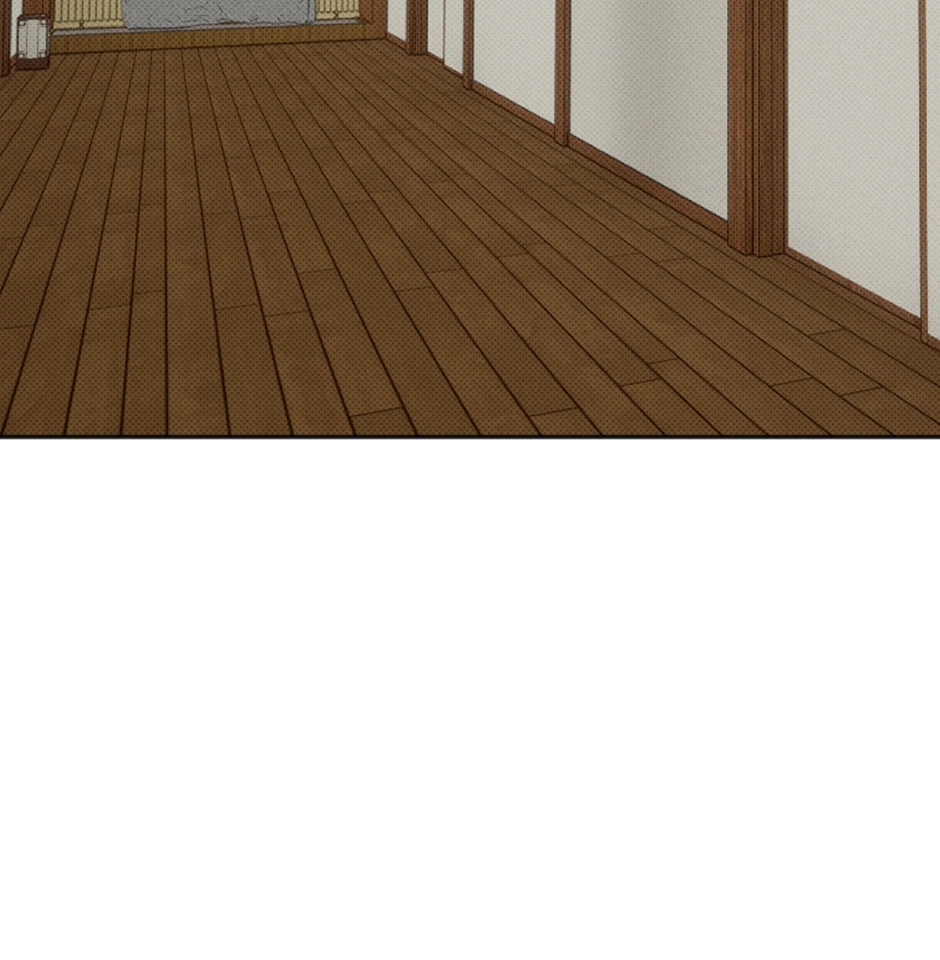 Rumble Rush Chapter 41 page 3 - 