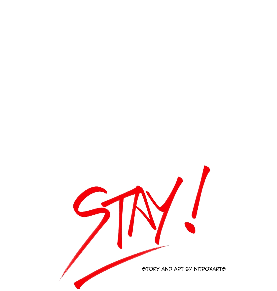 Rumble Rush Chapter 42 page 1 - 