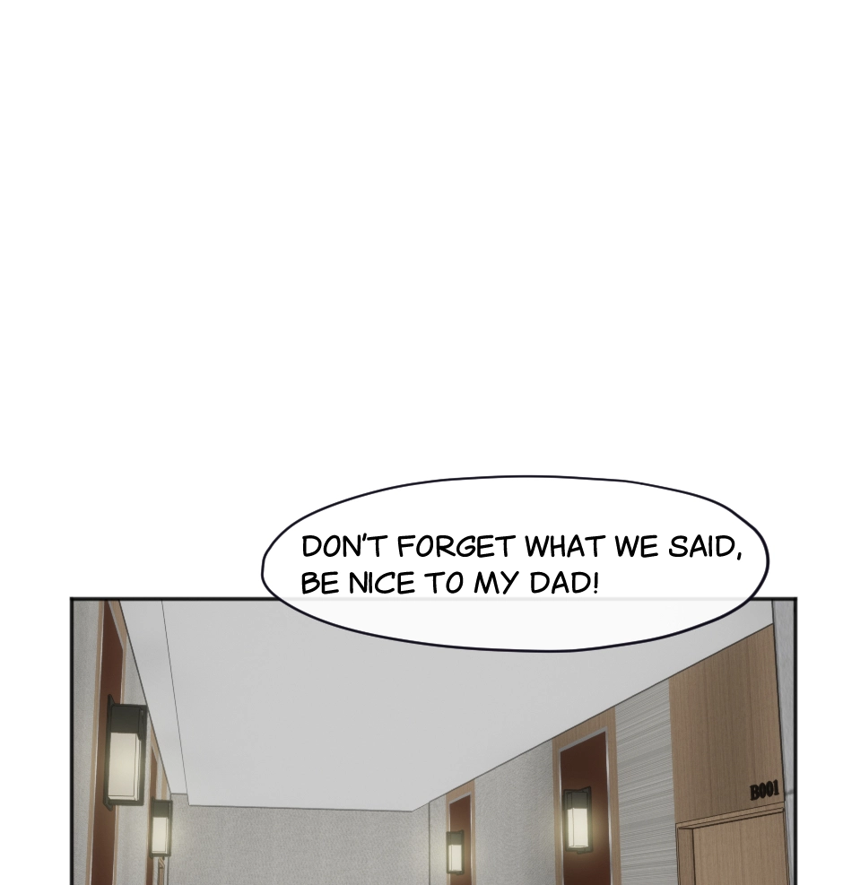 Rumble Rush Chapter 42 page 2 - 