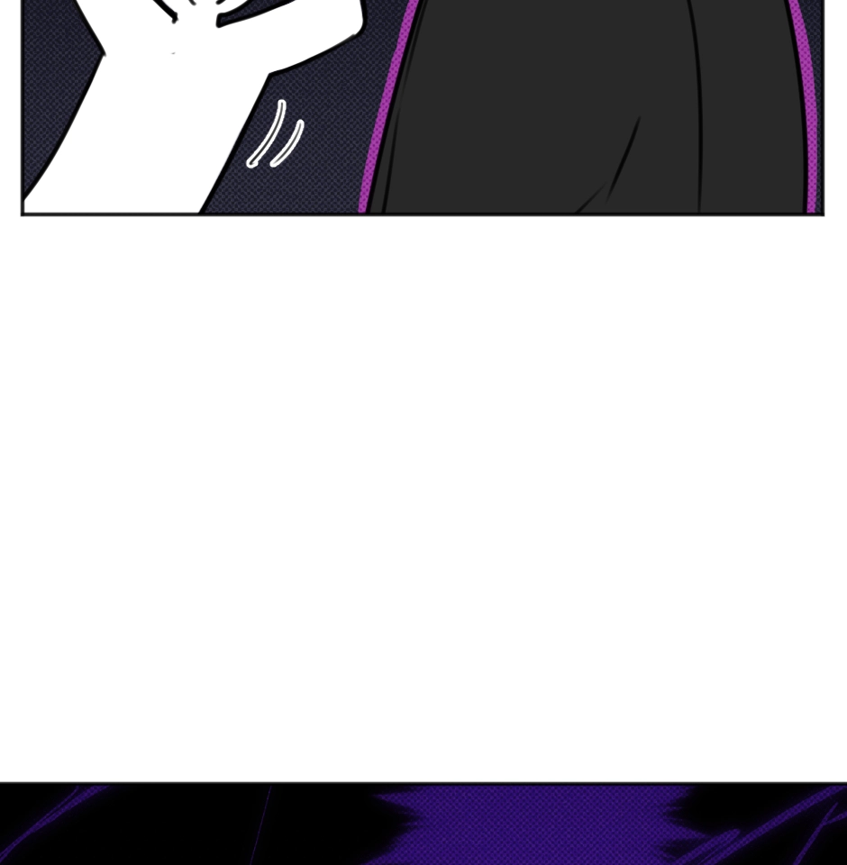 Rumble Rush Chapter 42 page 13 - 
