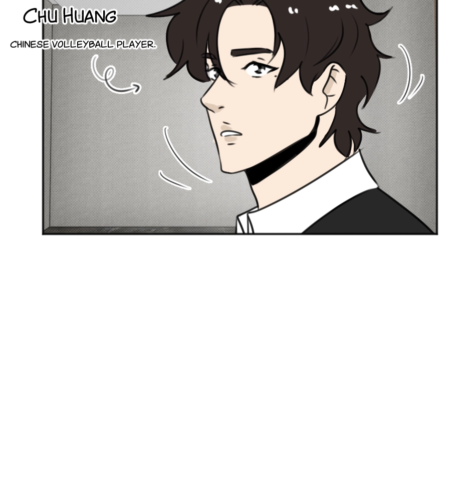 Rumble Rush Chapter 42 page 16 - 