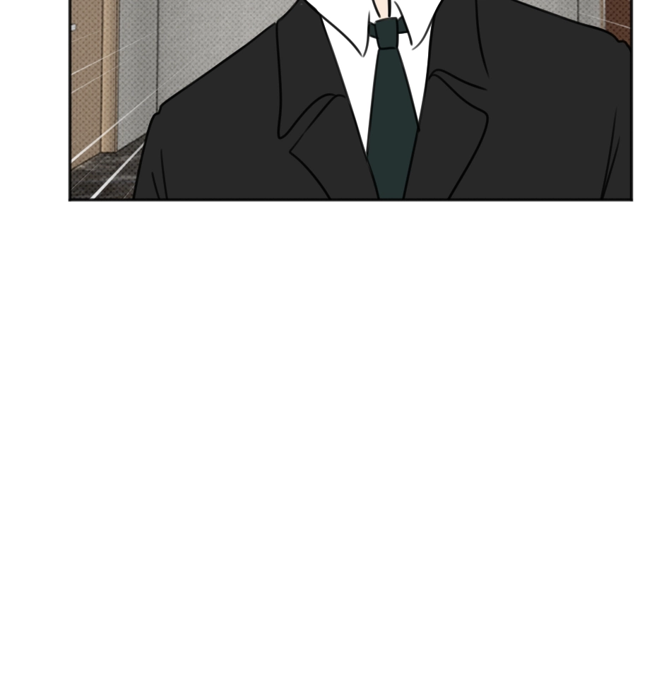 Rumble Rush Chapter 42 page 18 - 