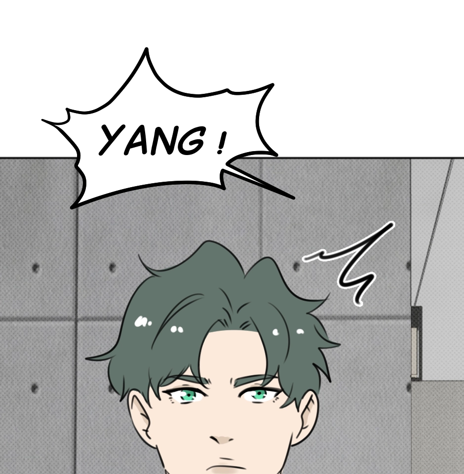 Rumble Rush Chapter 42 page 19 - 