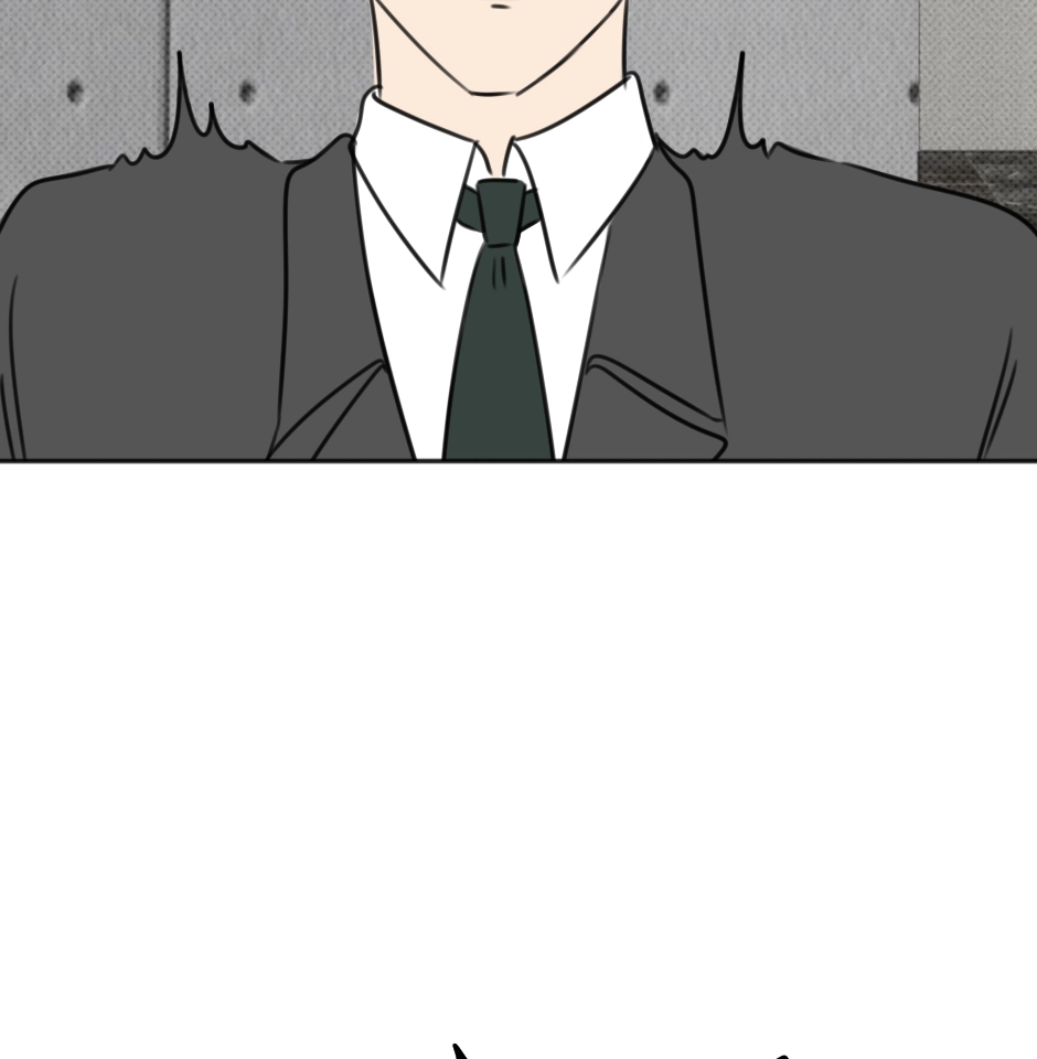 Rumble Rush Chapter 42 page 20 - 