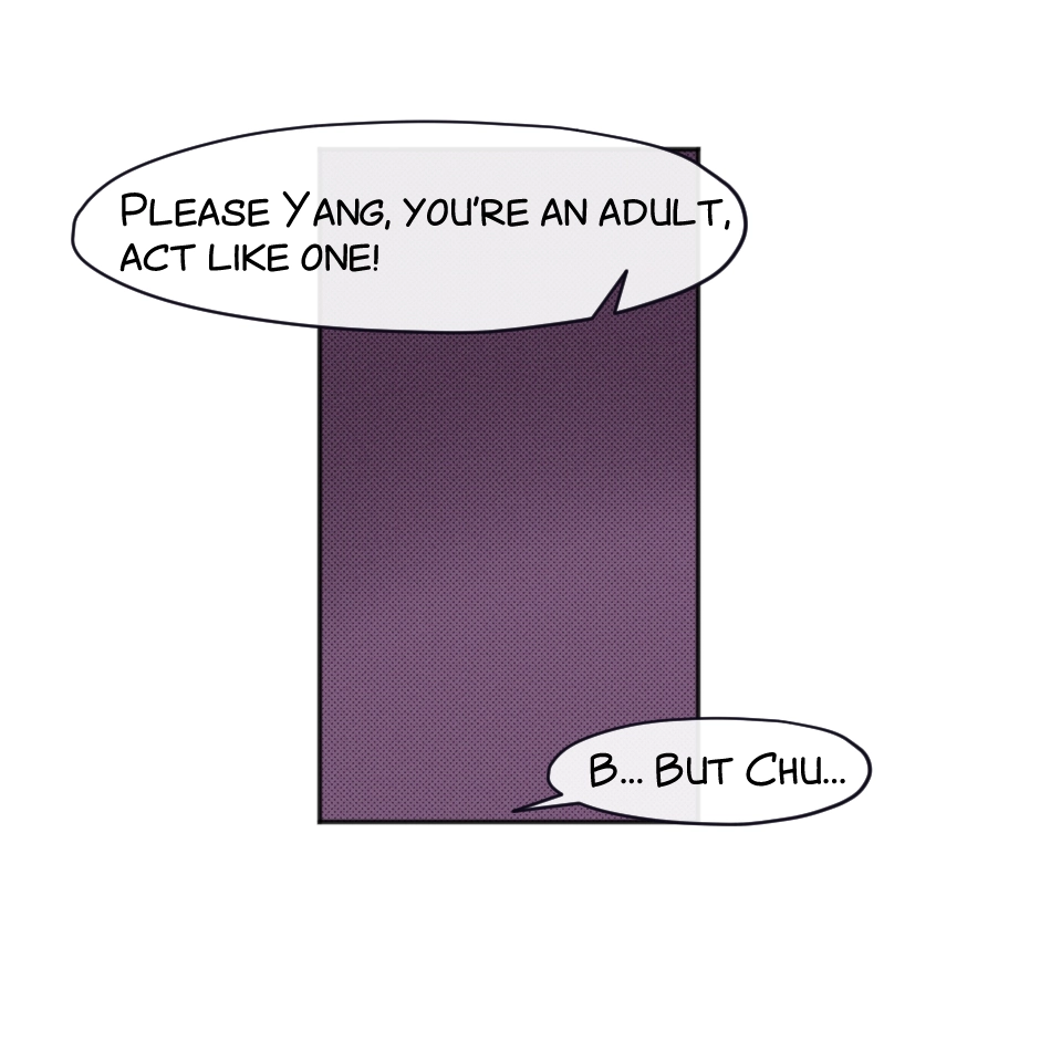 Rumble Rush Chapter 42 page 24 - 