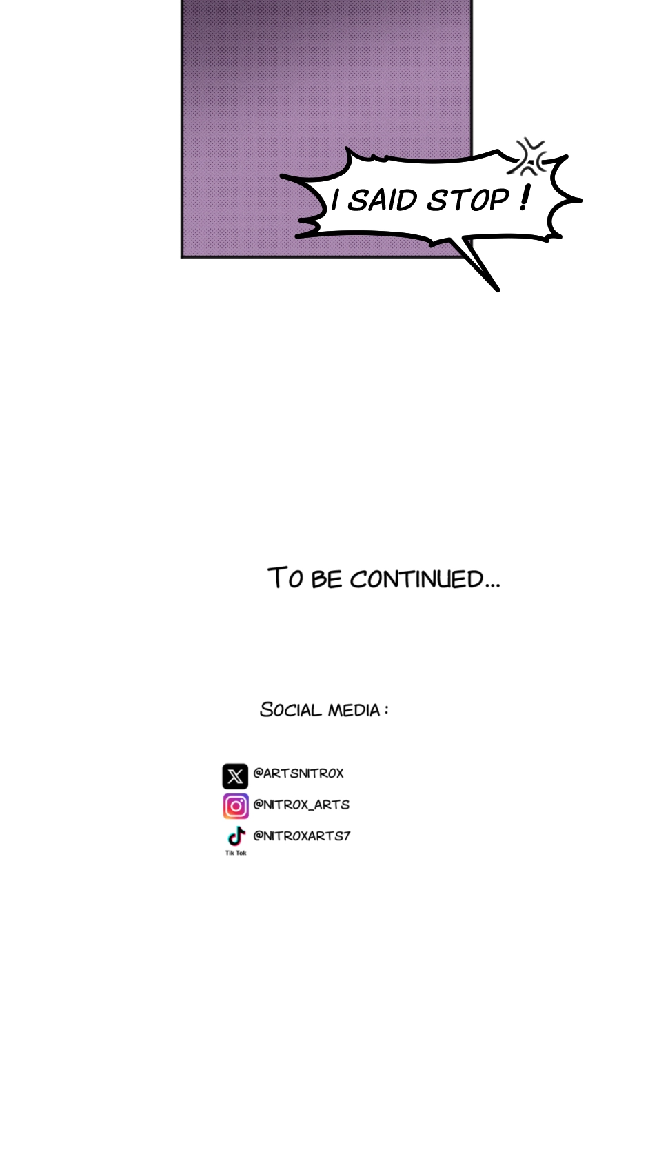Rumble Rush Chapter 42 page 27 - 