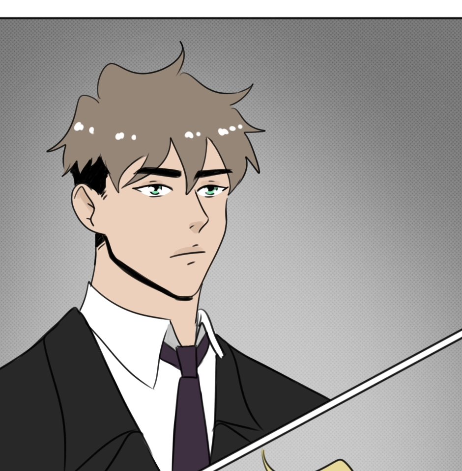 Rumble Rush Chapter 43 page 14 - 