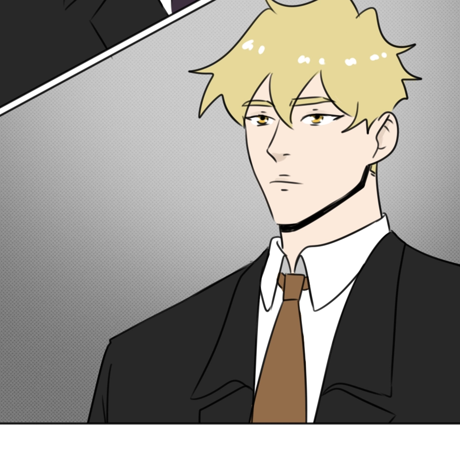 Rumble Rush Chapter 43 page 15 - 