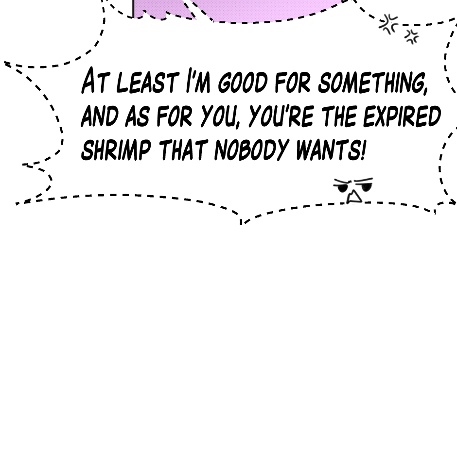 Rumble Rush Chapter 43 page 8 - 