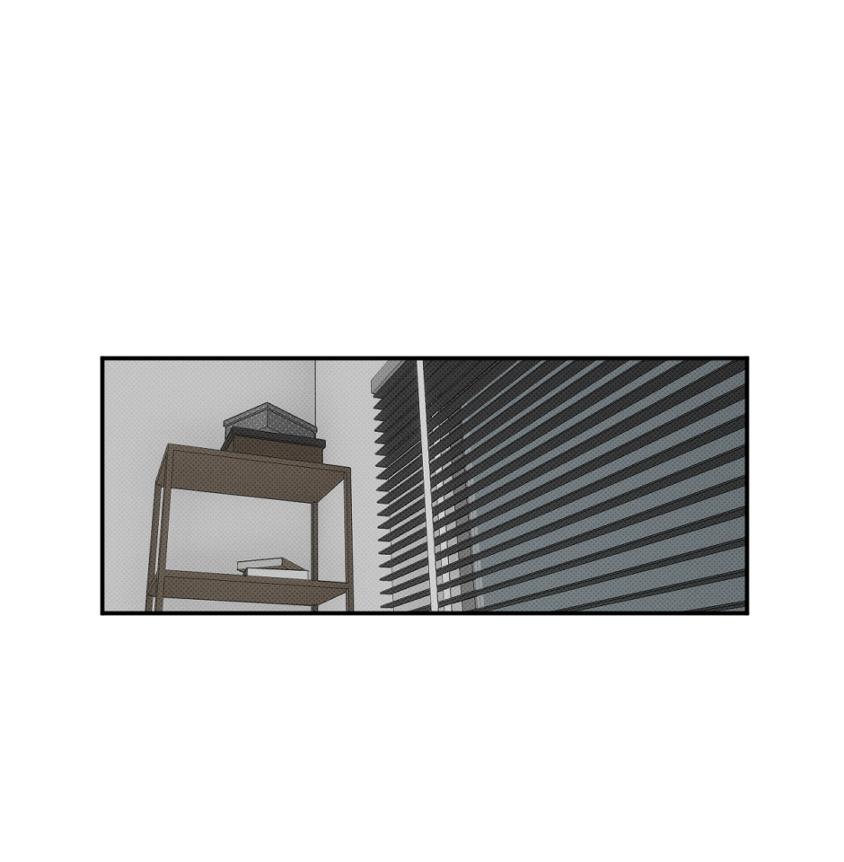 Rumble Rush Chapter 45 page 2 - 