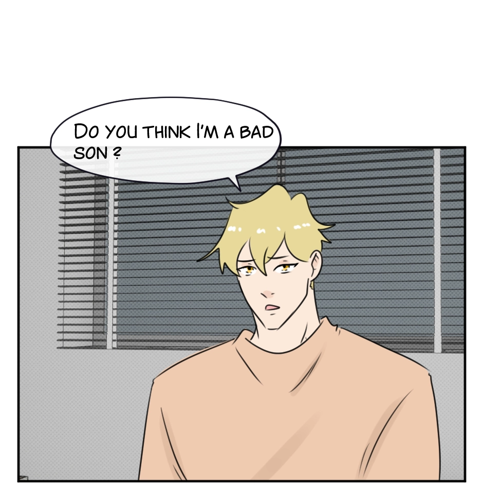 Rumble Rush Chapter 45 page 12 - 