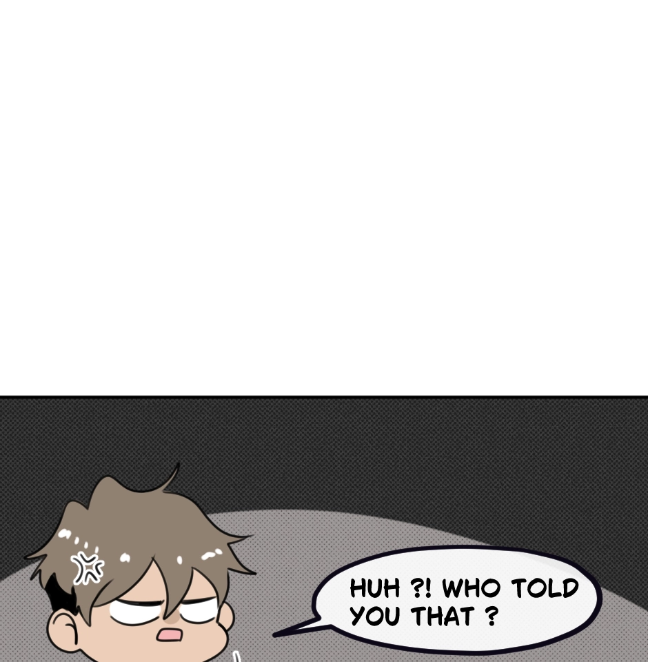 Rumble Rush Chapter 45 page 13 - 