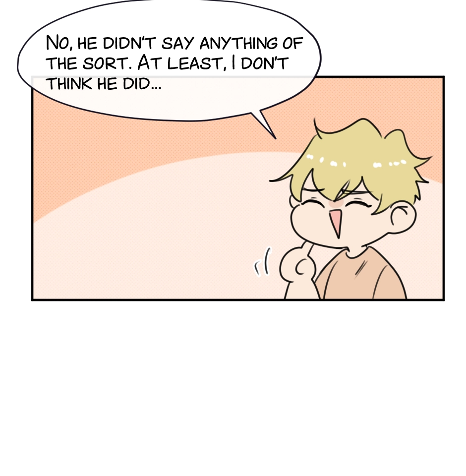Rumble Rush Chapter 45 page 16 - 