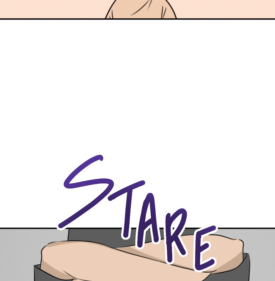 Rumble Rush Chapter 45 page 5 - 
