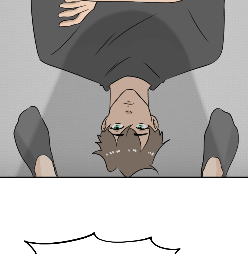 Rumble Rush Chapter 45 page 6 - 