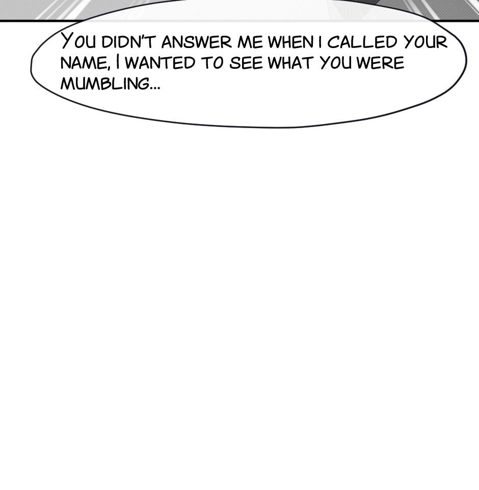 Rumble Rush Chapter 45 page 8 - 