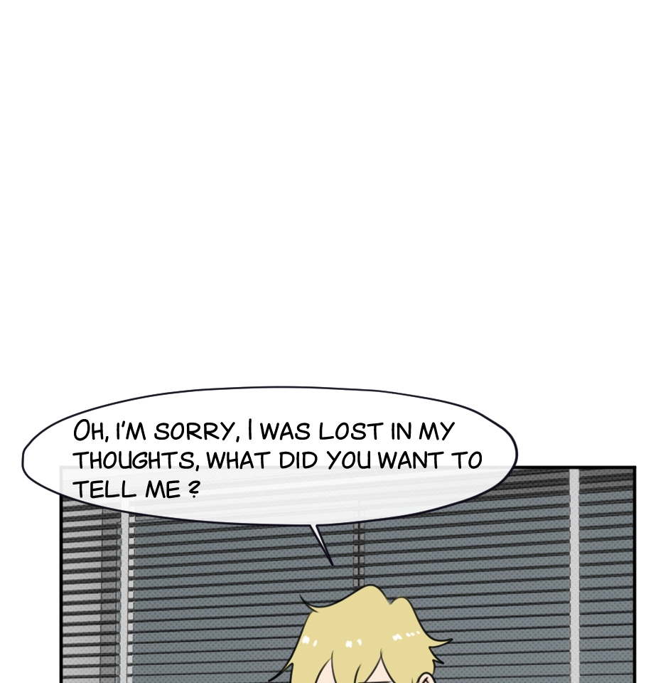 Rumble Rush Chapter 45 page 9 - 