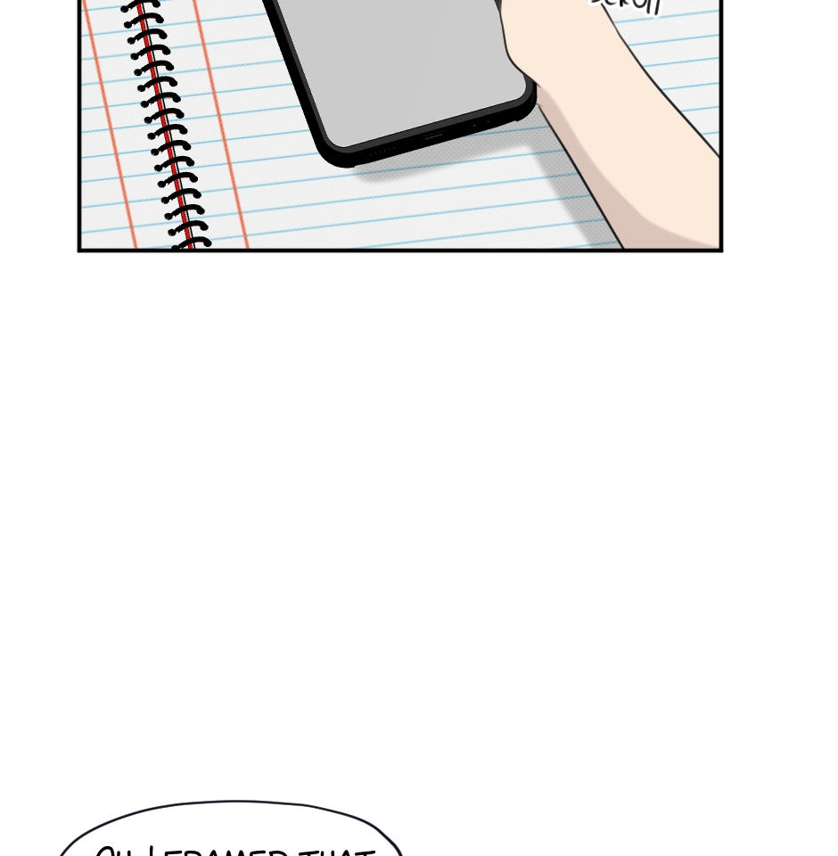 Rumble Rush Chapter 46 page 13 - 