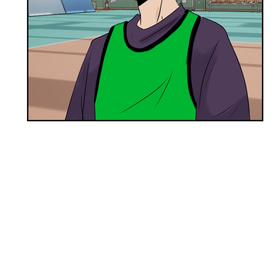 Rumble Rush Chapter 46 page 8 - 